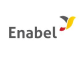 Enable