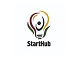 Start Hub Africa